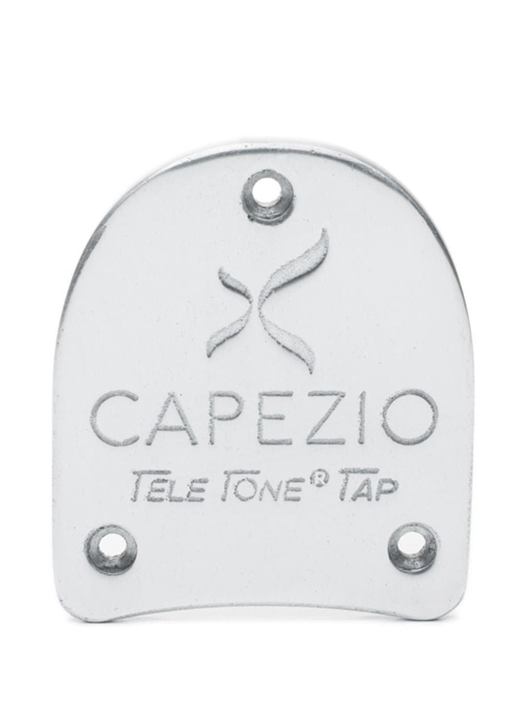 TTHX1 Tele Tone® XL Heel Tap
