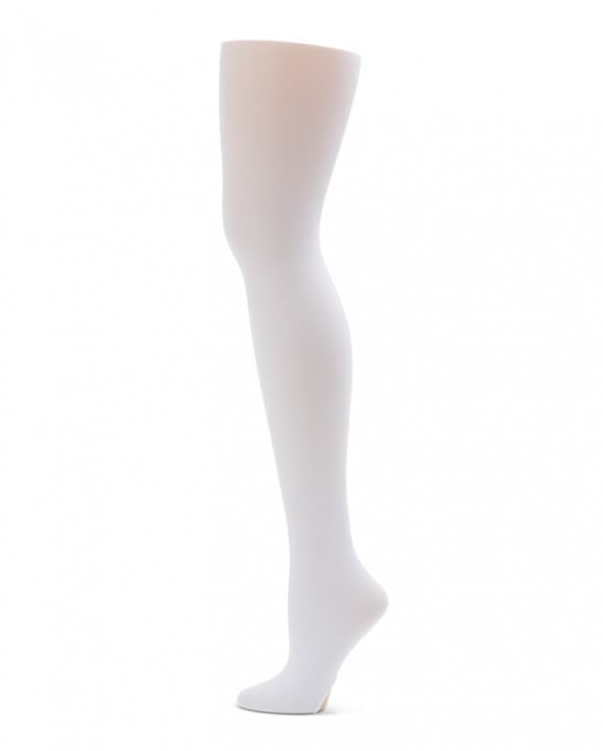 1916 Adult Ultra Soft Transition Tights