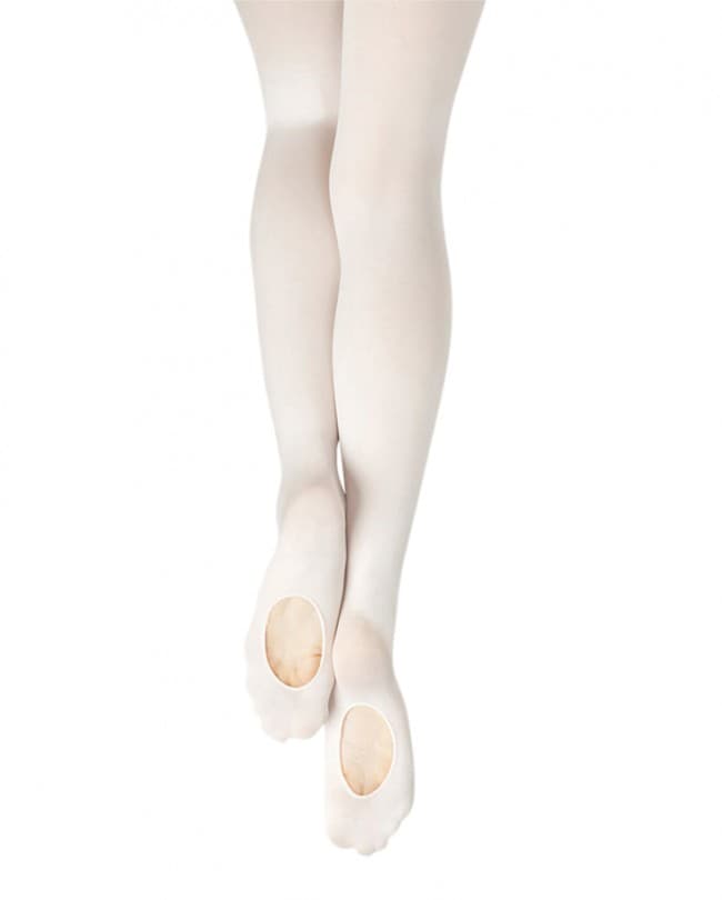 1816 Ultra Soft Transition Tights