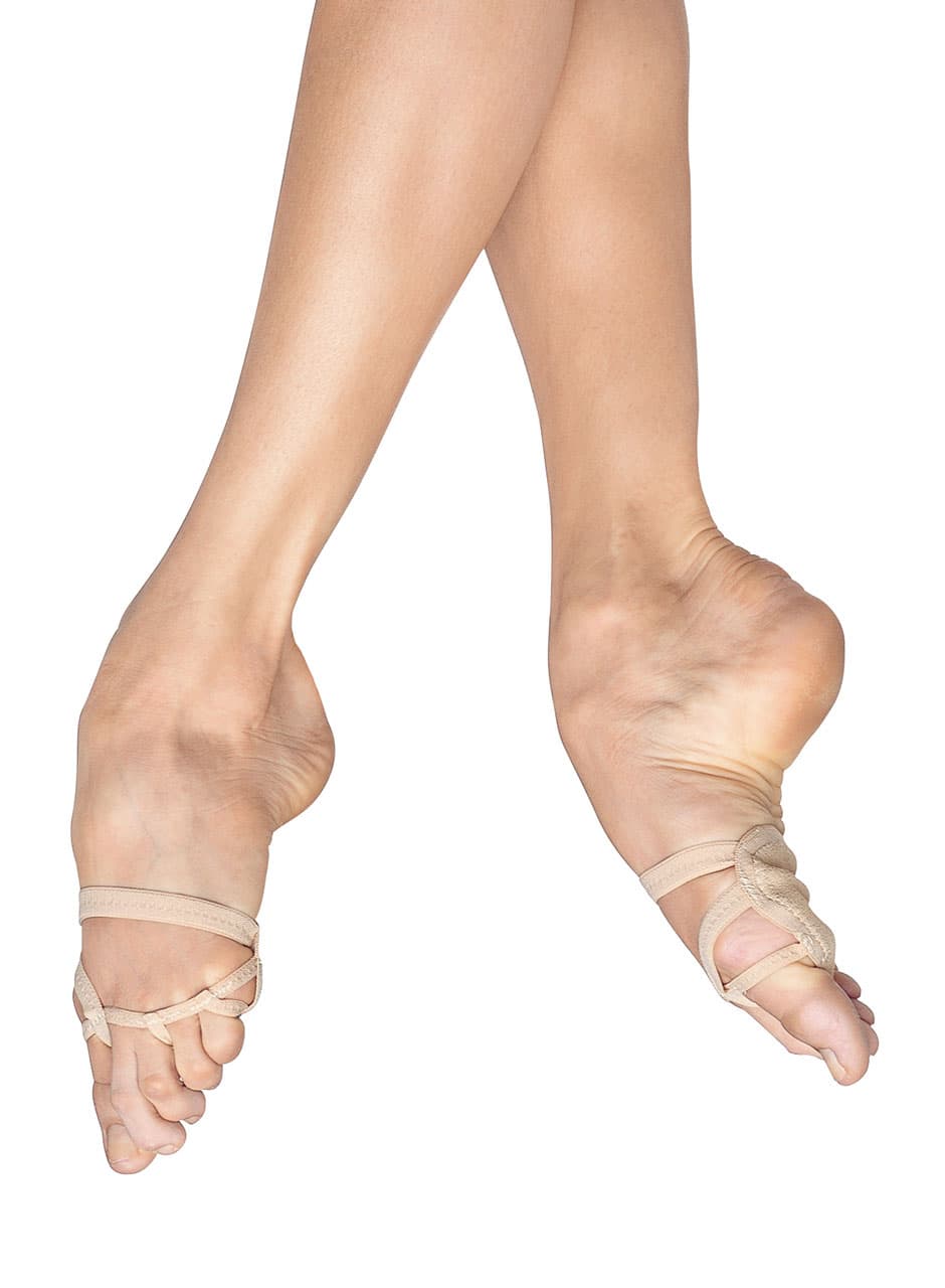 S0602 Foot Thong ll -Tone 2 S