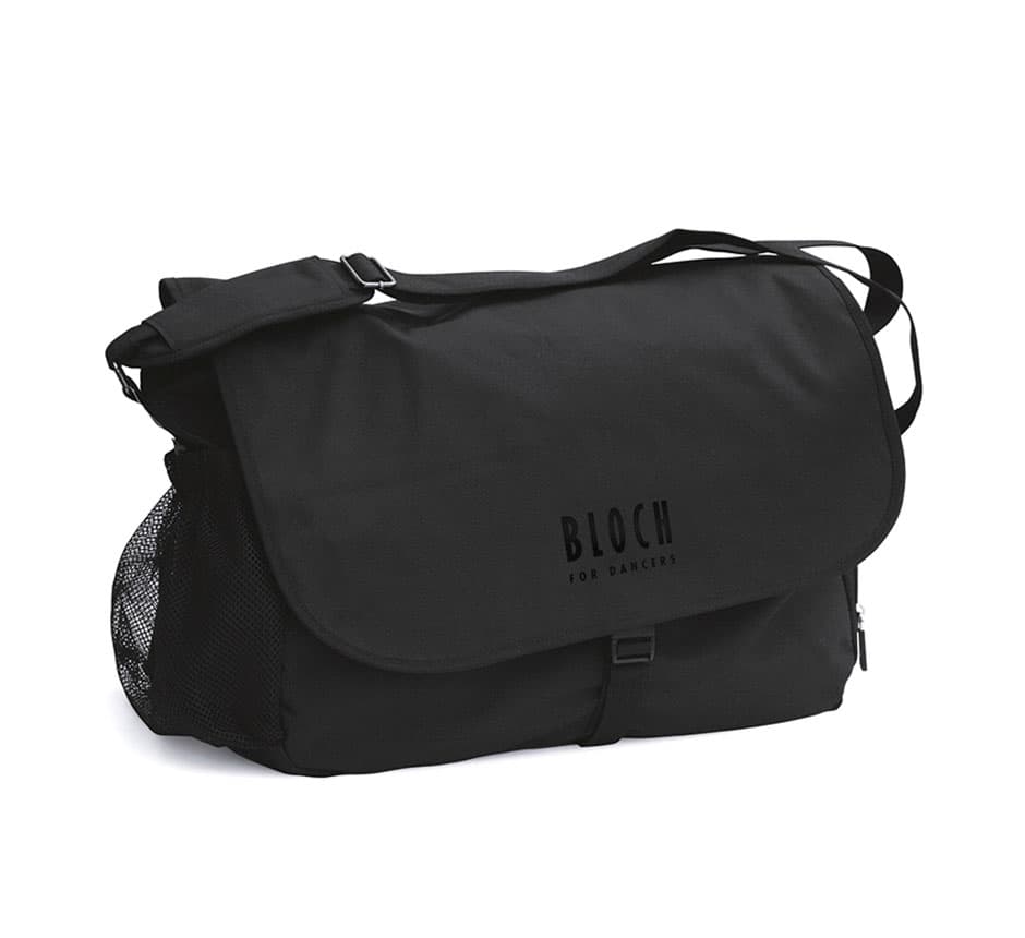 A312 Dance Bag