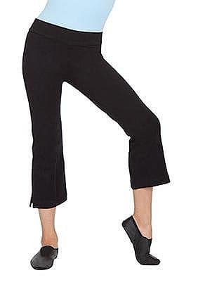 CC700C Capri Pant