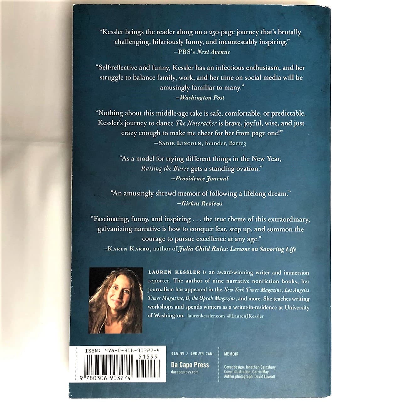 1019 Girl’s Pull On Skirt