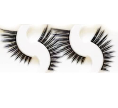 SFSP FH2 Children Lash Collection