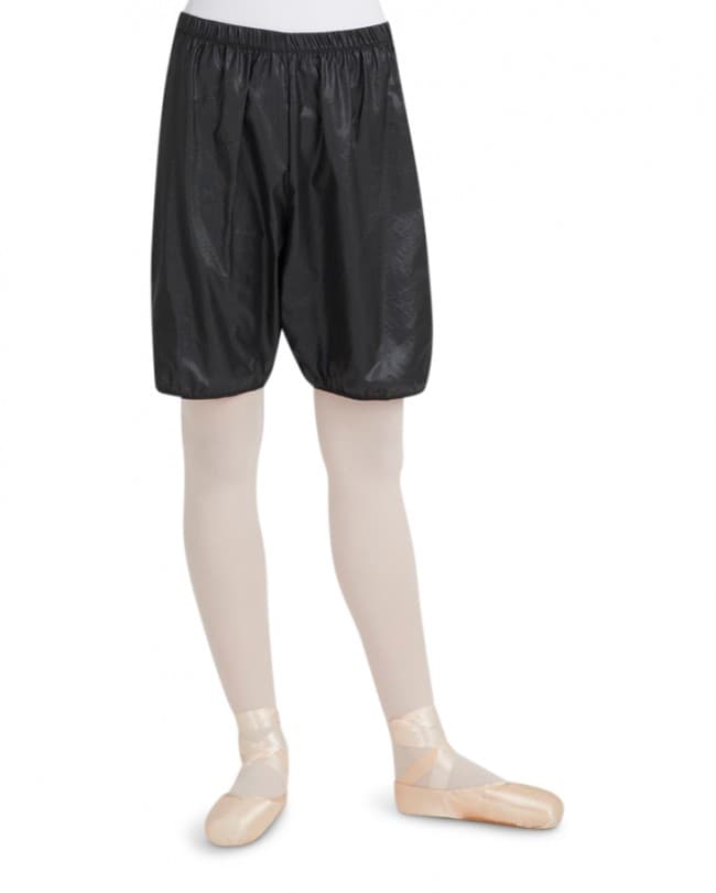 10110 Rip Stop Short