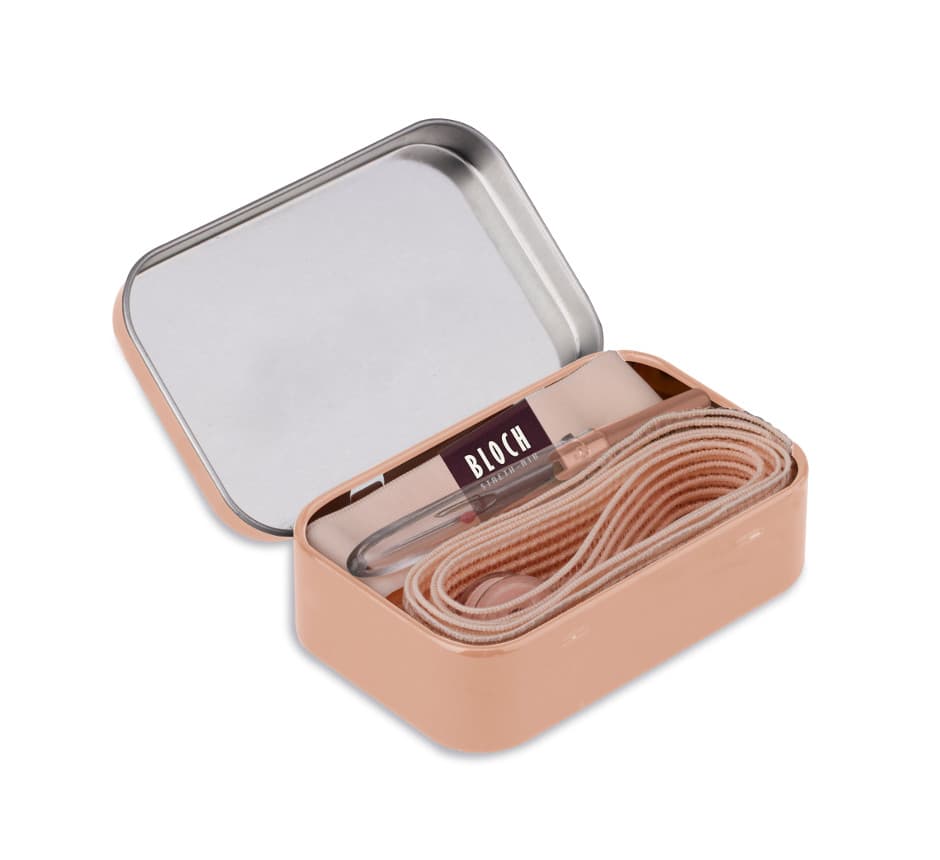 A0527 Stitch Kit PNK