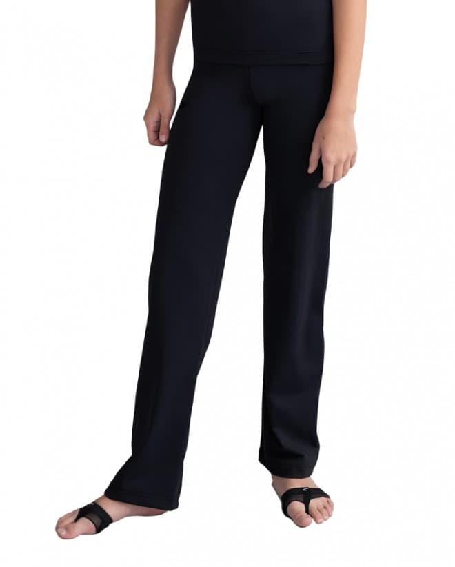 15025B Boy's Pant 886275198365