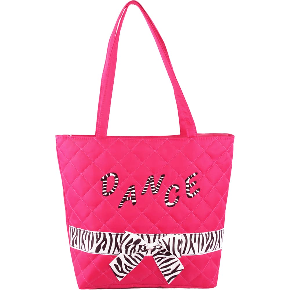 44305 Yummy Color Totes 210000019907