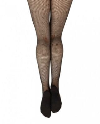 3000 Professional Fishnet Tight 886275632340