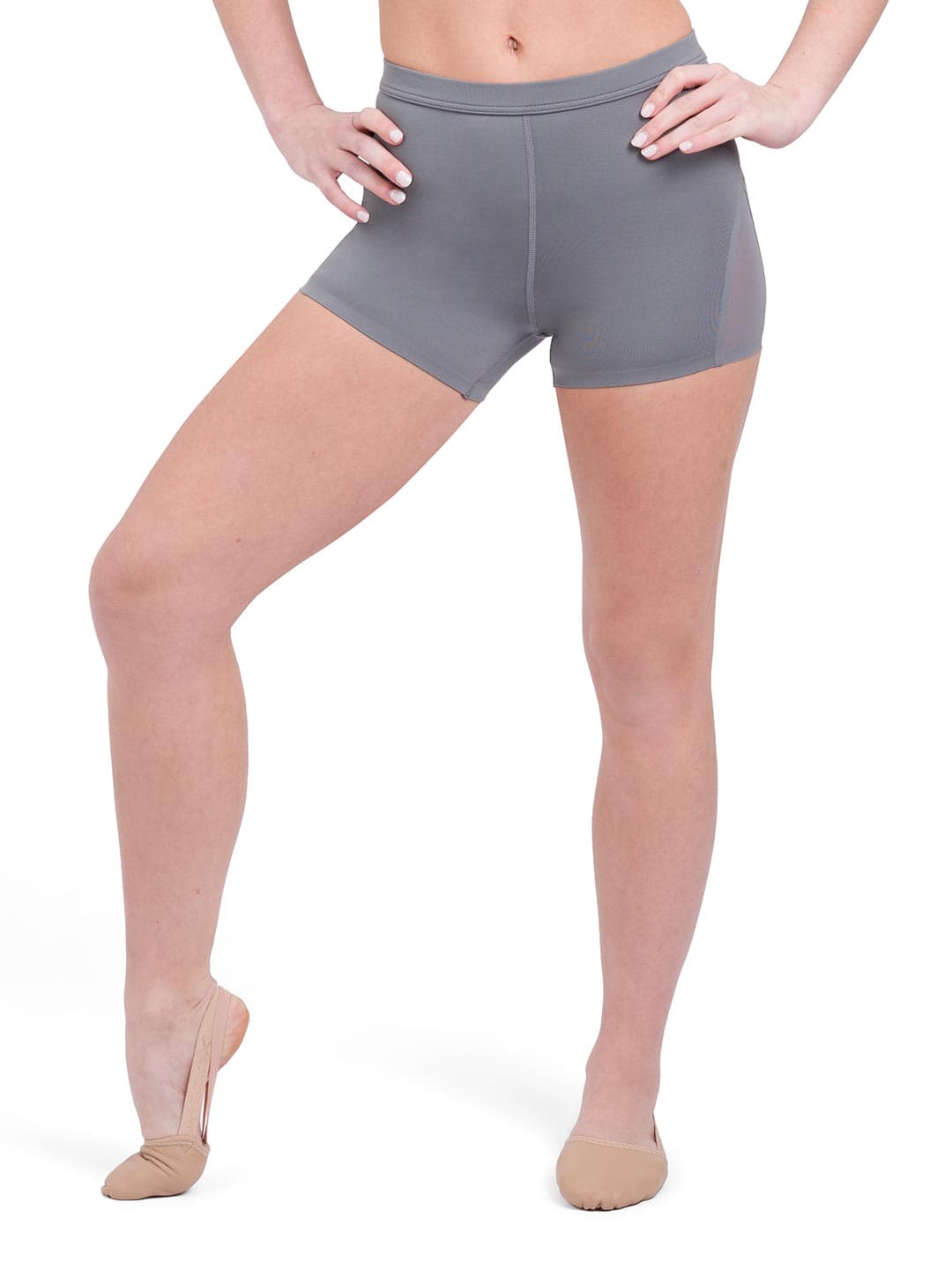 11286W Tech Shorts 886275329301