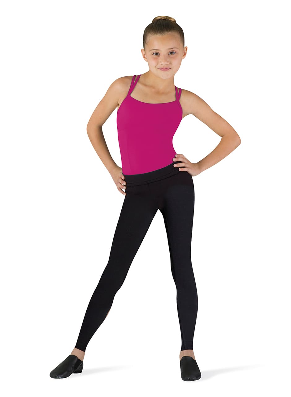 CP1958 Legging 889162321167