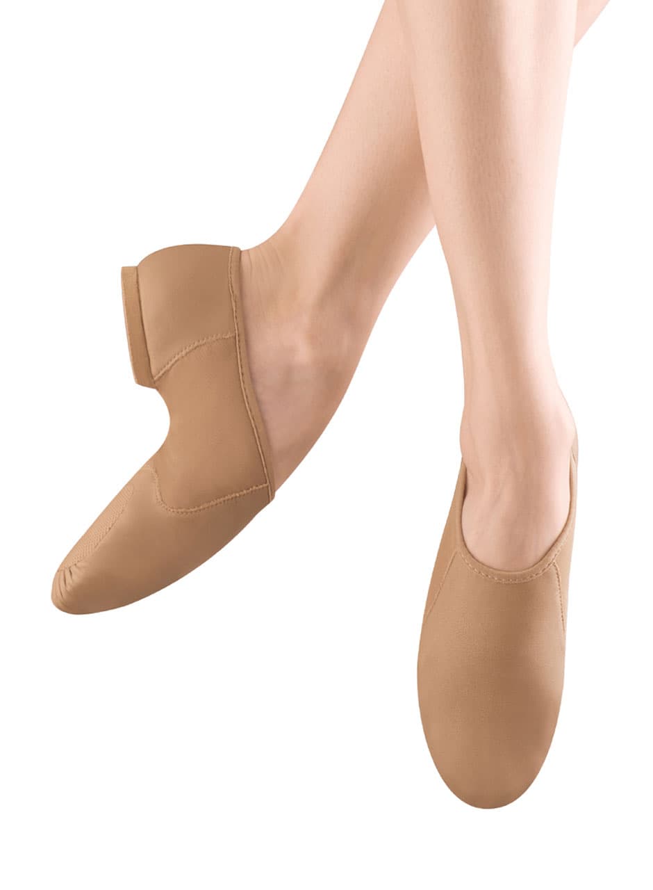 S0495L Neo-Flex Slip On 688478629383
