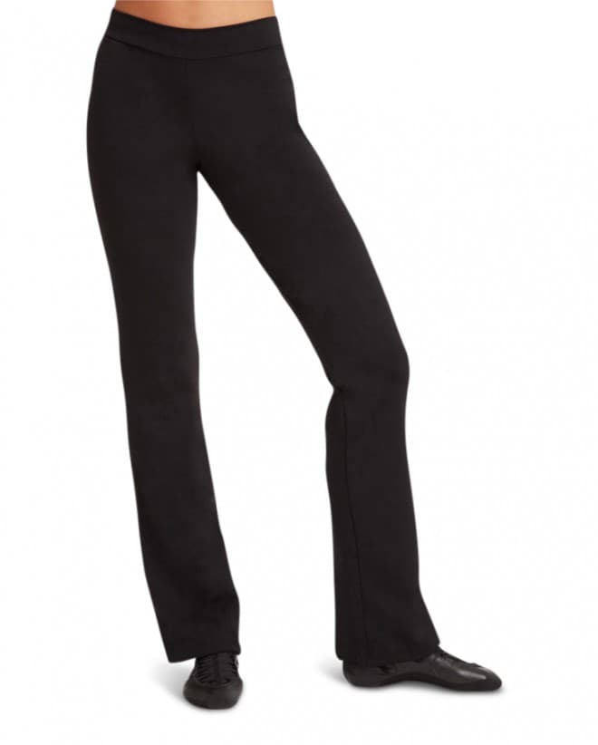 TB118 Pant 052931767620