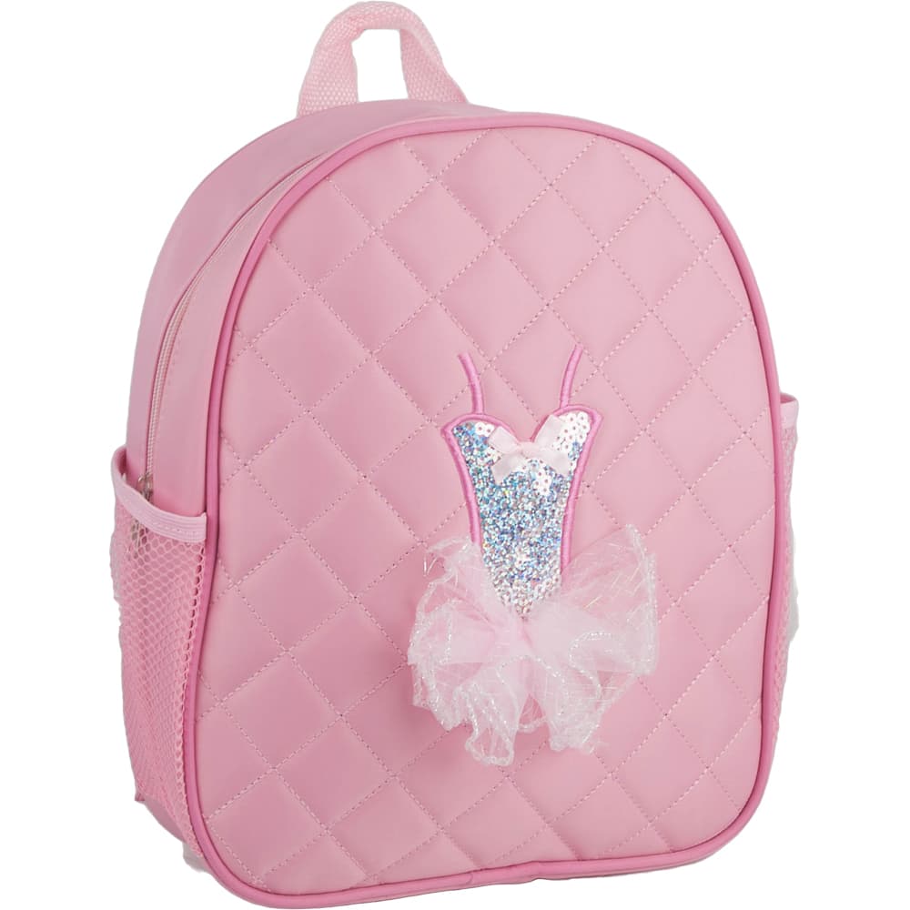 44014 Adorable Bag 210000019880