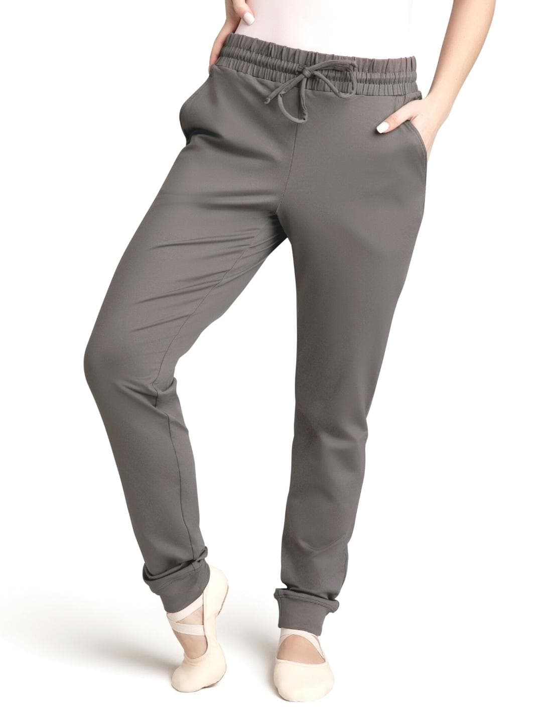 SE1070U Studio Collection Pant 210000020263