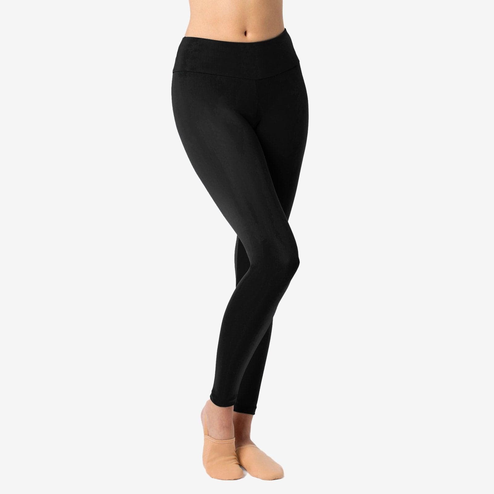 SL156 Klera Kid's Leggings 210000021202
