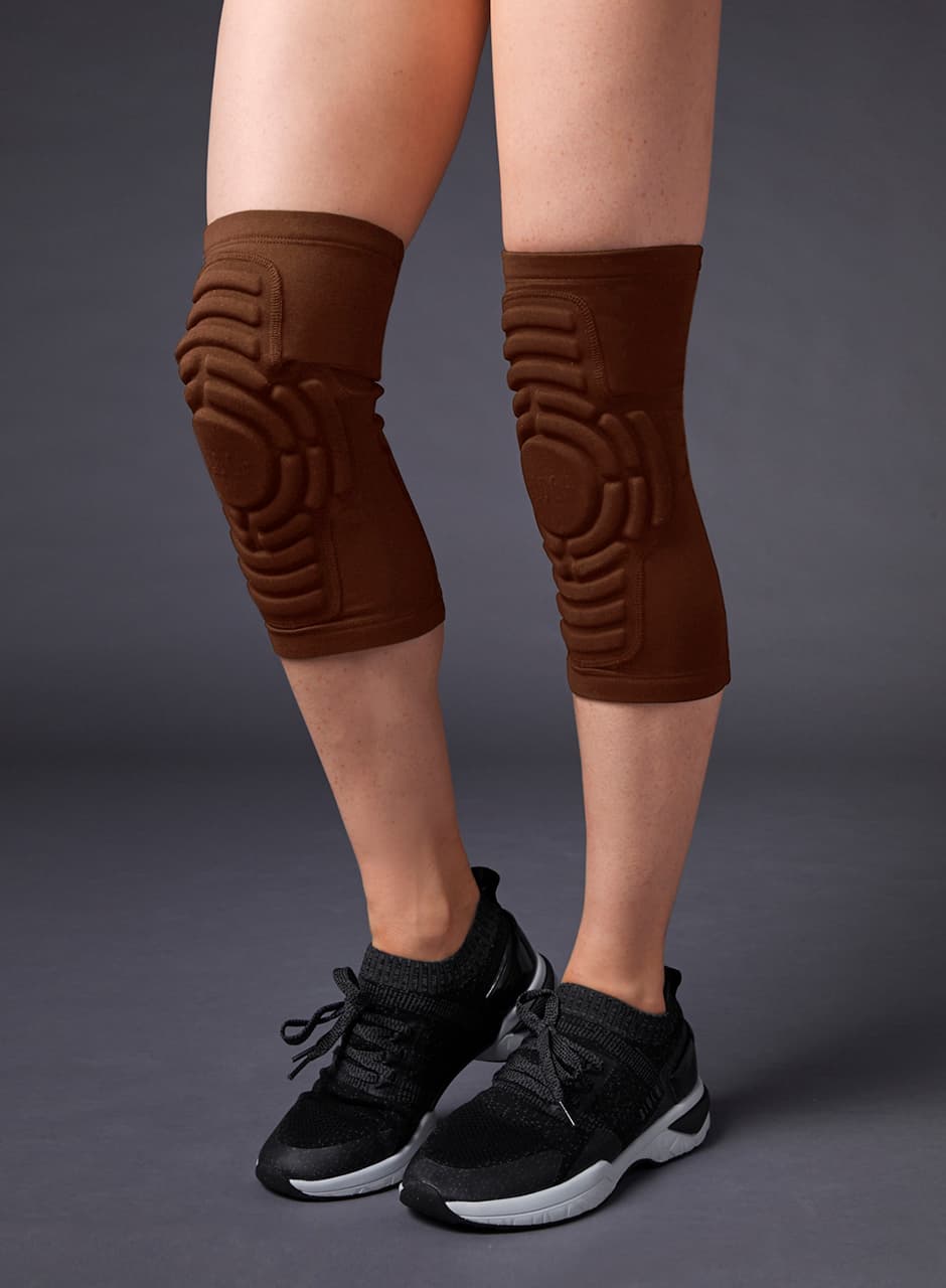 A1100 Pro Dance Knee Pad 210000018571