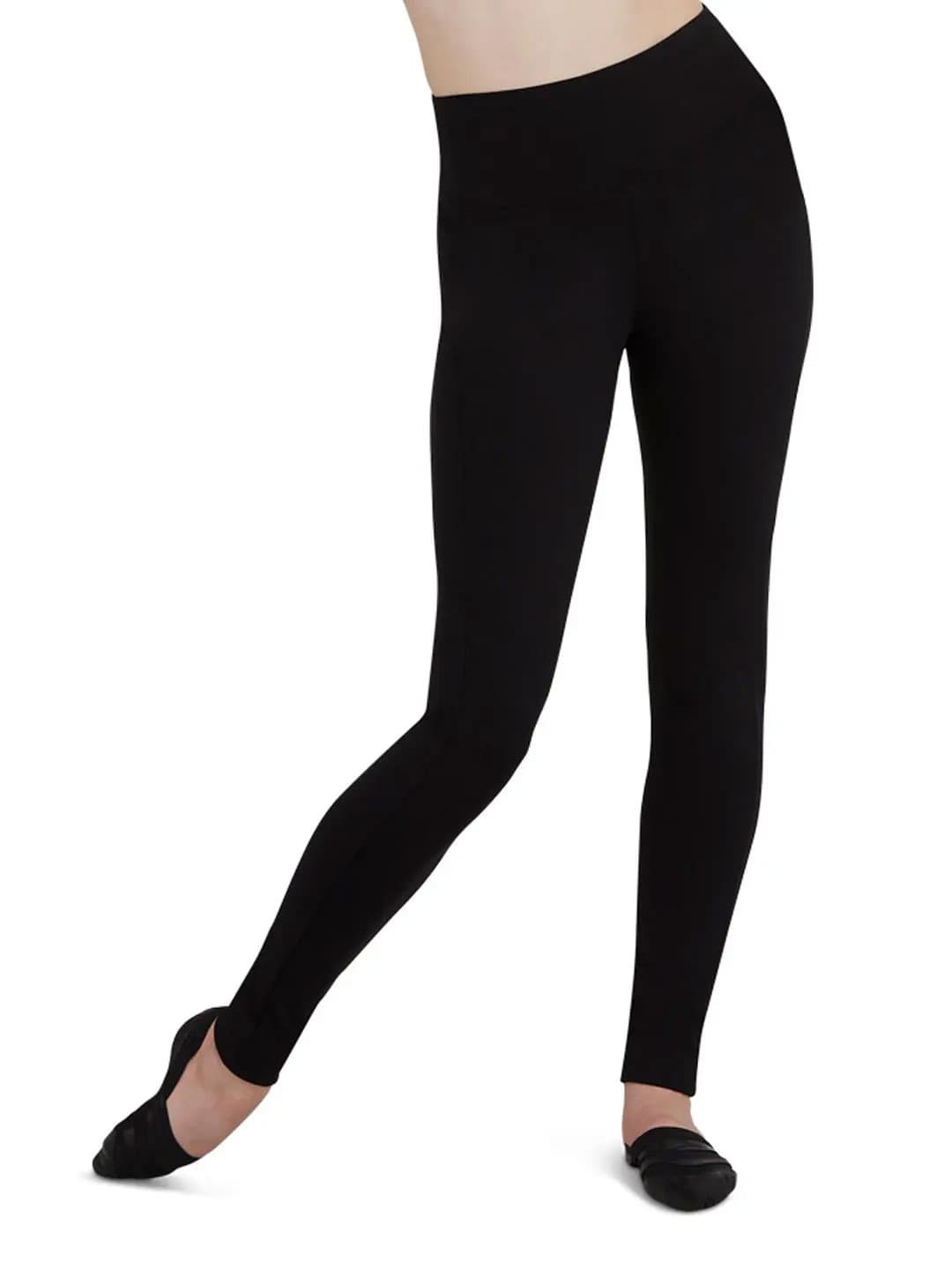 TB204W All Purpose Active Legging M 210000019123