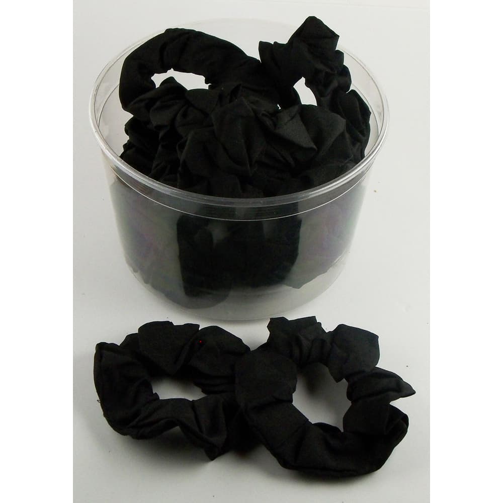 9956932 Pony Scrunchies 210000019858