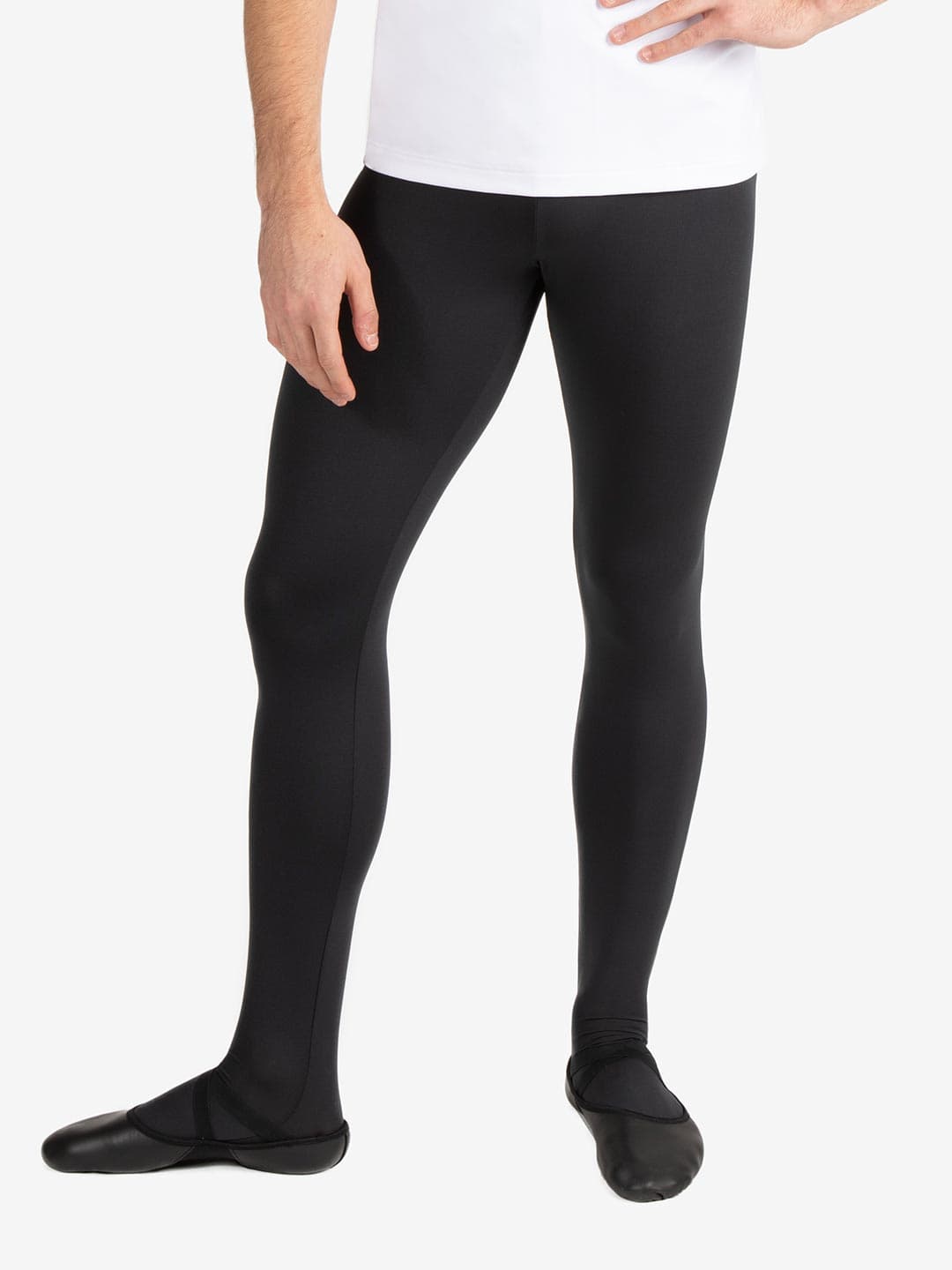 SE1082M Studio Collection Transition Tight 210000020550