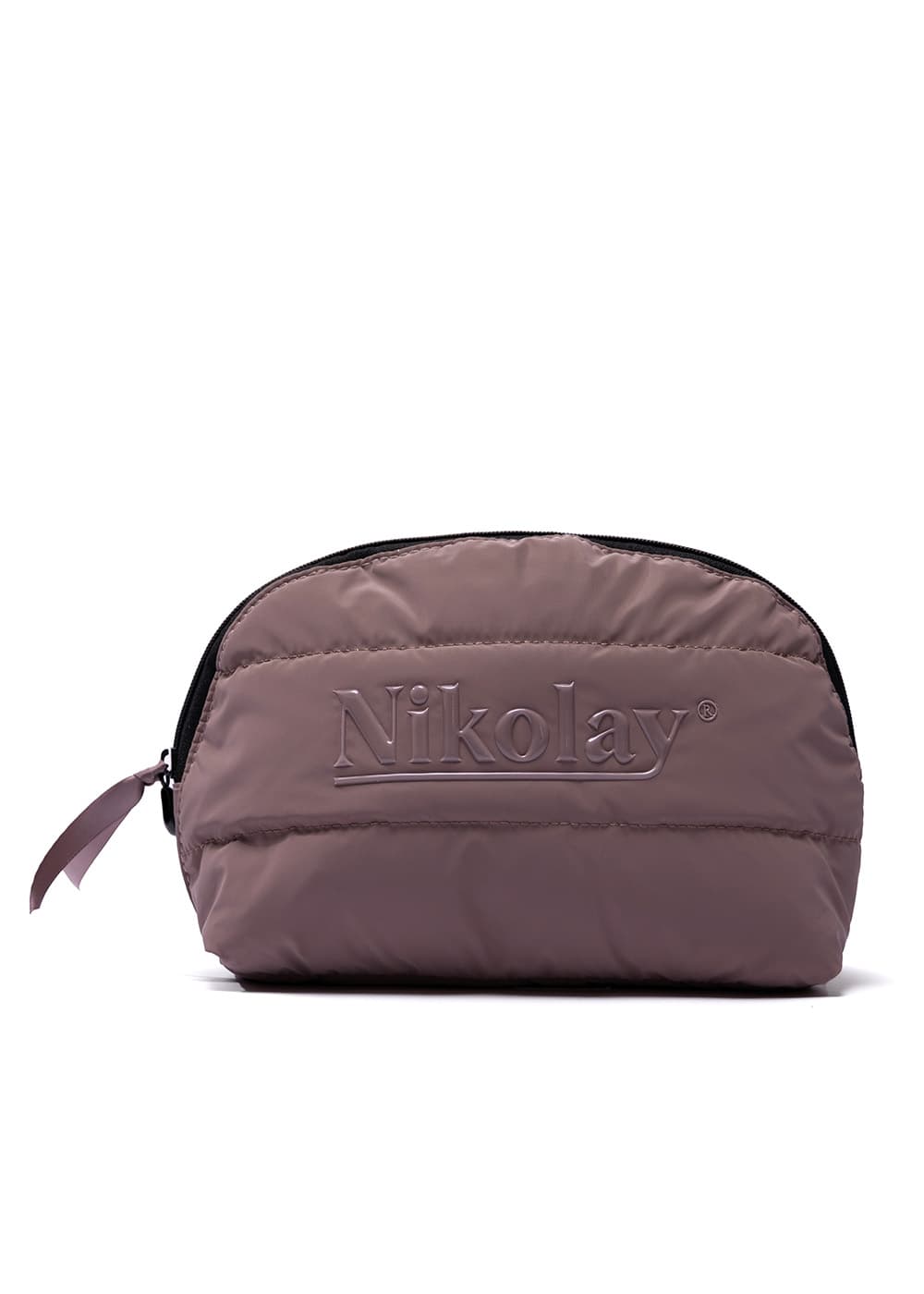 Cosmetic Bag BC004BAN 210000021510