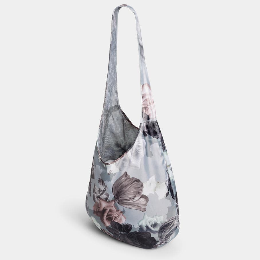 B186W Reversible Mesh Bag 886275293206