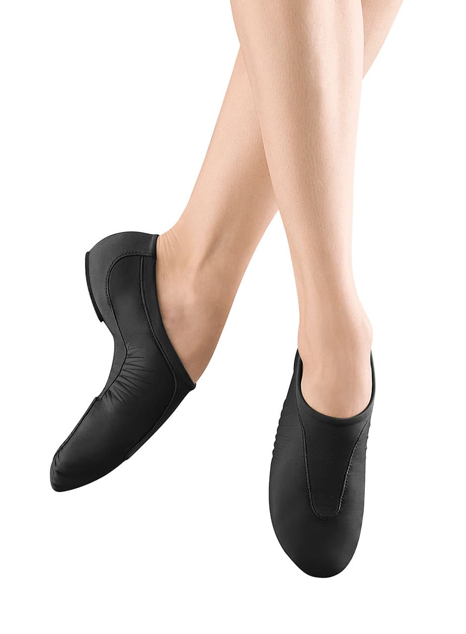 S0470G Pulse Jazz Shoe 886253232678