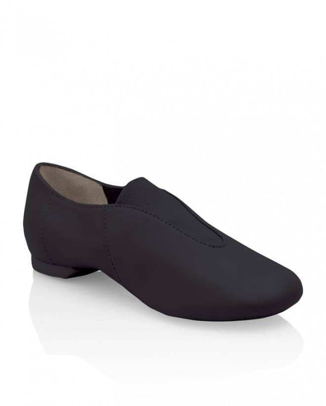 CP05C/CP01C Show Stopper Jazz Shoe 052931965842