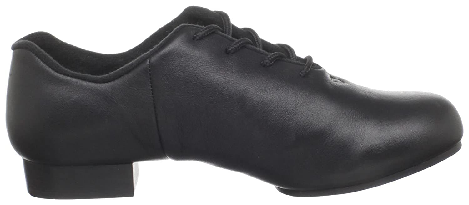 CS201 Split Sole Jazz Clog 079092009819