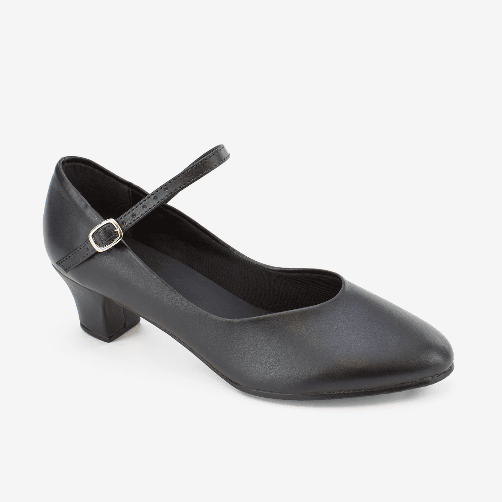 CH50 Celine 210000021142