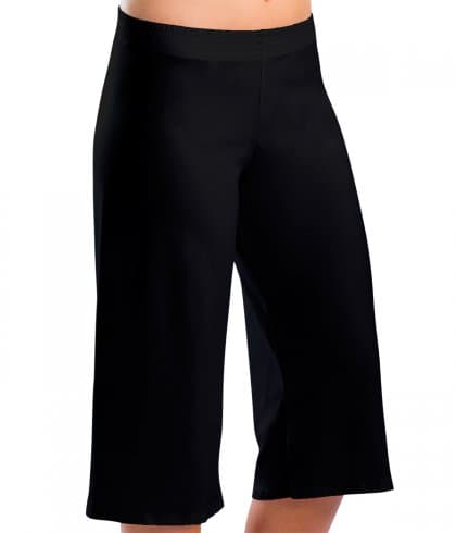 3204 Clamdigger Pants 638891220643