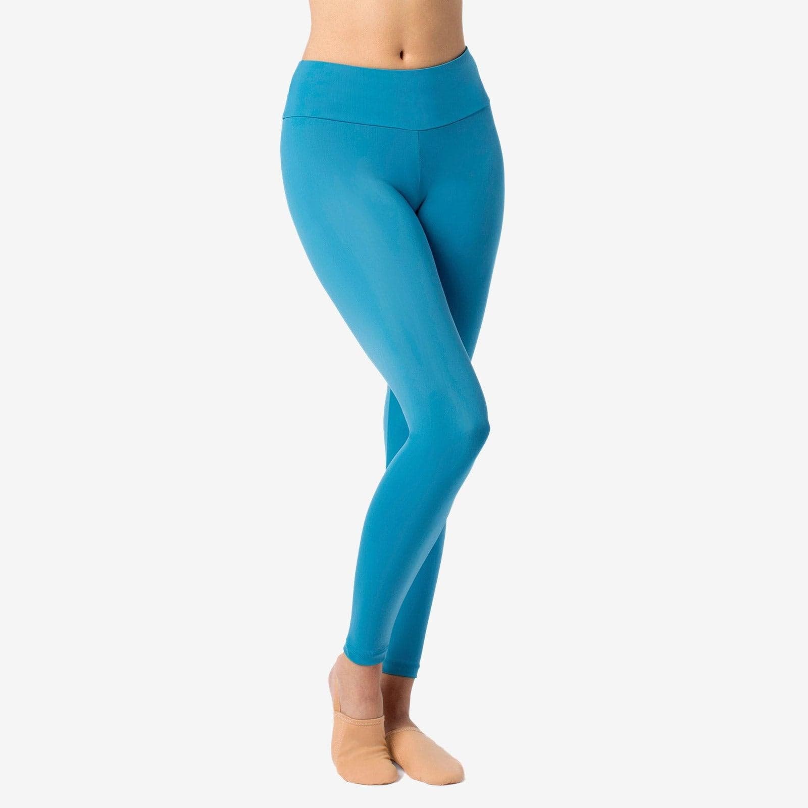 SL155 Klera Women's Leggings 210000021205