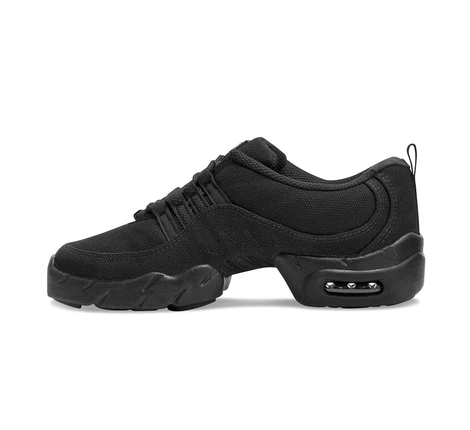 S0528L Canvas Boost Sneaker 688478832004