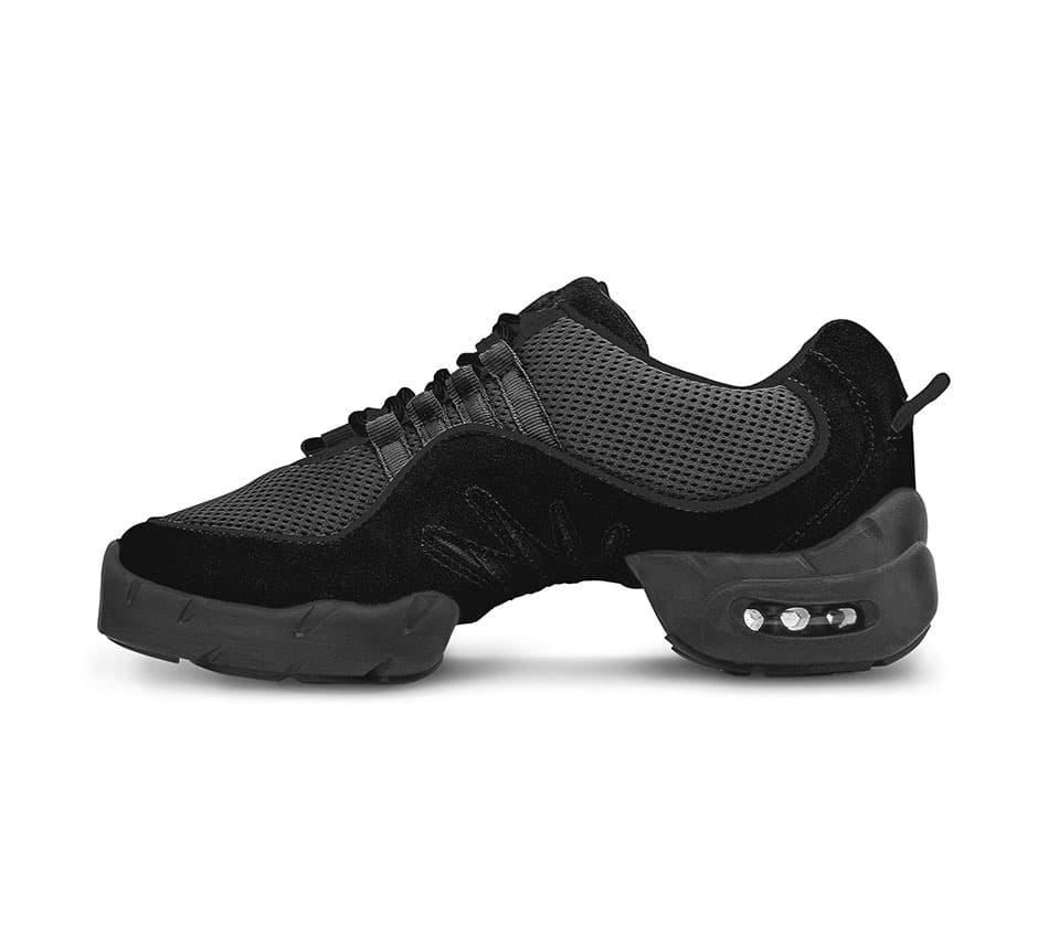 S0538G Boost Mesh Sneaker 688478642269