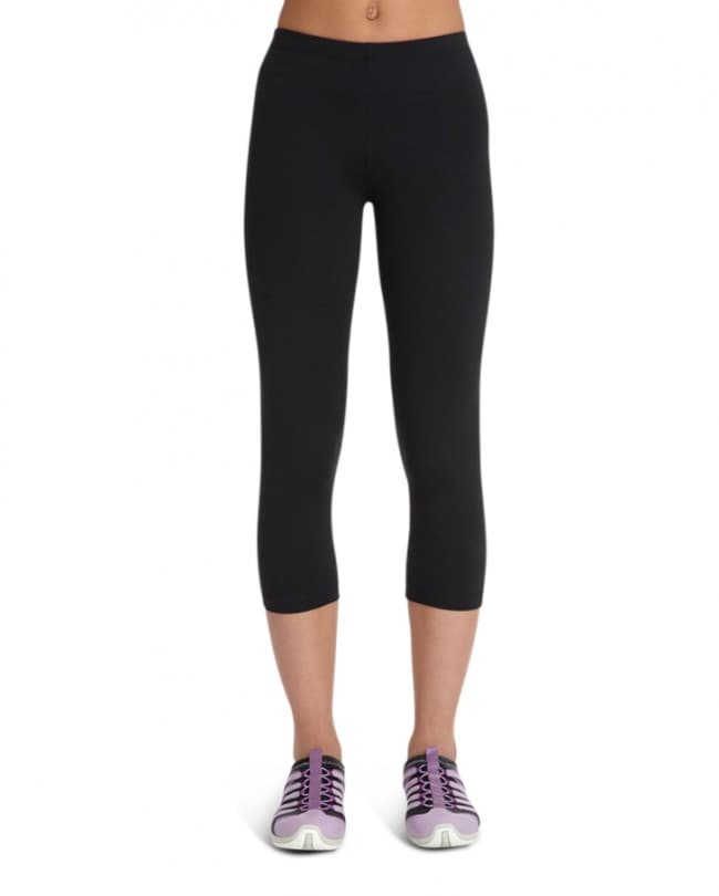 N1561 Adult Capri Pant 052931971157